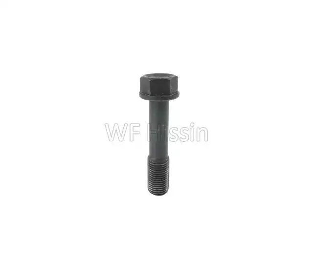 Connecting rod bolt Xinchai 495 and 498